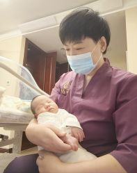 点击看大图 -馨月汇·独栋月子中心(朝阳店)