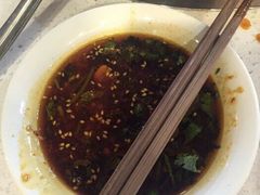-水碾河刘老大串串香(水碾河路店)