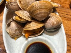 -鼎原力量东北吊炉烧烤(临河街店)