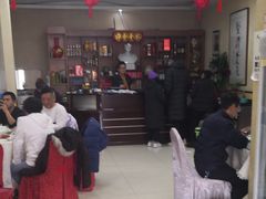 -人和居(丰葆路店)