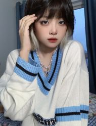 -悠巷形象设计