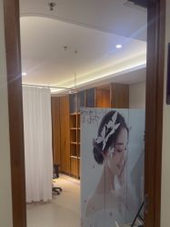 -厦门美莱整形美容医院