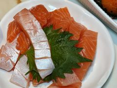 -雍容荟活帝王蟹活龙虾自助(苏宁旗舰店)