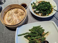 -绿波廊(豫园店)