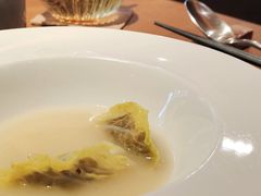 -天水蔬食料理(树德之光店)