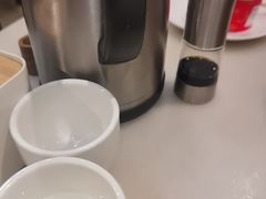 -金鼎轩(方庄天坛店)
