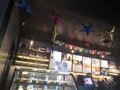 -海岩咖啡(南中环国金店)