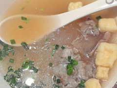 -小杨生煎(周浦万达店)