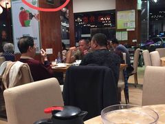 -启香鸡私房菜(湖景店)