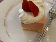 -Entrecôte 法国牛扒馆(保利·时光里店)