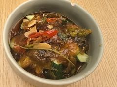 -苏小柳点心·手作小笼包(新街口分院店)