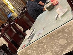 大堂-三义和酒楼(广渠门店)