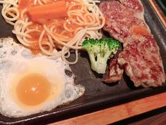 -豪享来牛排(人民店)