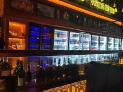 -HIB HUB公社(解放西路店)