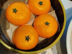 -湘村小灶·地道长沙菜·本地人优选(咸嘉新村店)