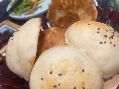 -紫泥369粗粮季(鼓楼店)