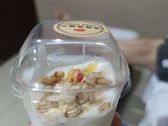 -颐而康·按摩·艾灸·足疗(苏仙岭店)