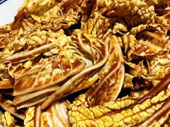 -珍巷福地四合院菜馆(复兴门店)