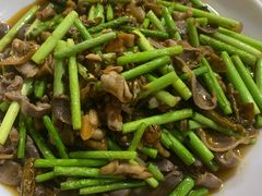 火爆鸡杂-陈胖子特色菜.鲜货现炒(融景城店)