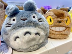 -萌物合辑(新中关购物中心店)