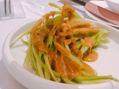 -粗茶淡饭·汉口公馆(循礼门店)