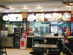 -刘长兴(逸仙桥店)