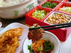 -清真·马坡烧烤涮牛肚·酸浆火锅(新区总店)