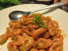 -同庆楼(花园店)