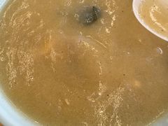 -众品老方子锅贴甜沫(李村店)