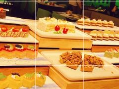 -亚马逊海鲜自助(梅溪湖步步高店)