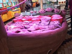 -山东八大碗山东老字号