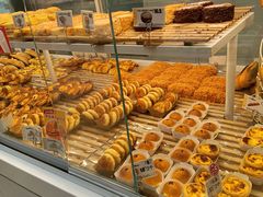 -味多美蛋糕(回龙观东大街店)