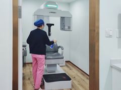 -Dr.Z dental仁康种植矫正中心