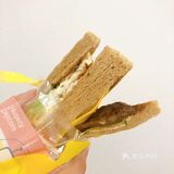 【便利店】全家的惊喜2