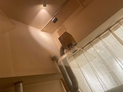 -左悦·艾灸调理·推拿按摩·精油SPA(卓悦汇店)