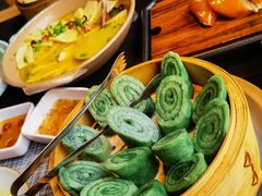 -安徽人家(奥体店)