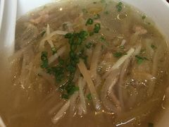 -鼎泰丰(国金店)