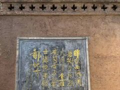 -白洋淀风景区