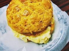 -華叔茶記