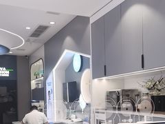 -宝岛眼镜(长沙侯家塘店)