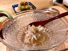 -鮨心和(外滩店)