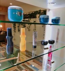 -构想时尚发型会所