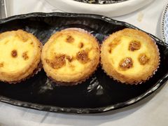 -东江海鲜酒家(艺都分店)