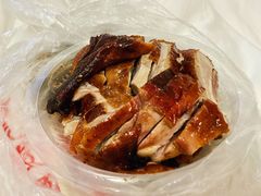 -章云板鸭(评事街店)