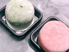 -湯系餐室(苏宁广场店)