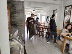 -常鲜德乐购迎桂馒头店(麻巷公寓店)