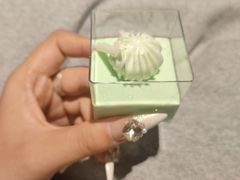 -盛江山自助料理(高新锦辉店)