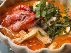 -Ginger(兴国路店)