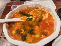 -管氏翅吧(地安门创始店)