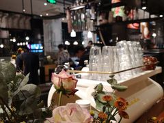 -麦田工坊(月湖店)